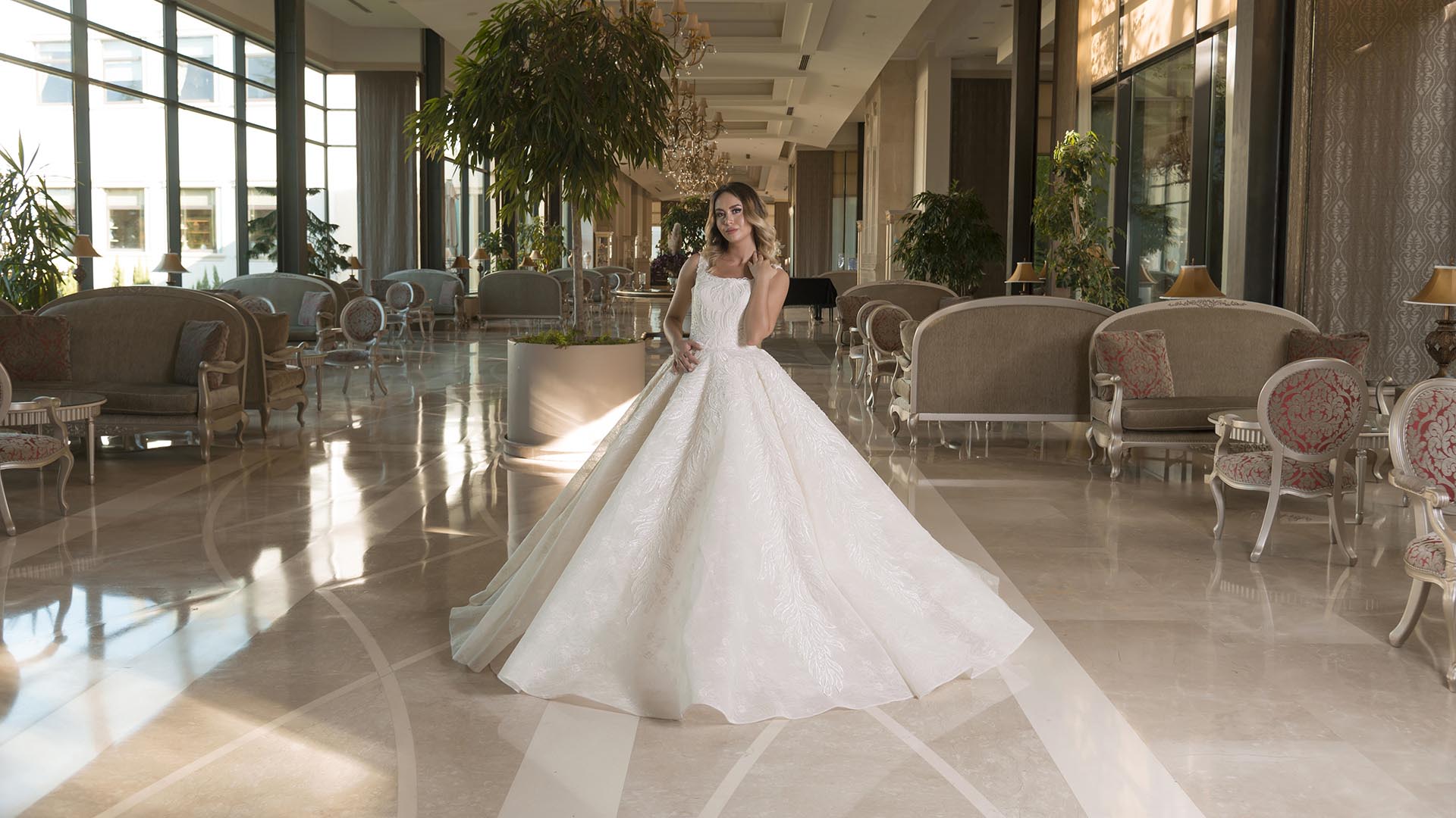 gebze gelinlik nişanlık kaftan